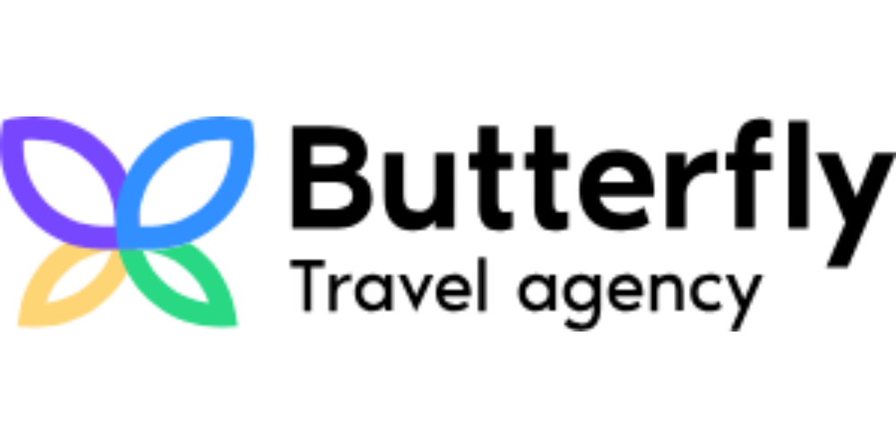 ΕΙΣΙΤΗΡΙΑ ONLINE